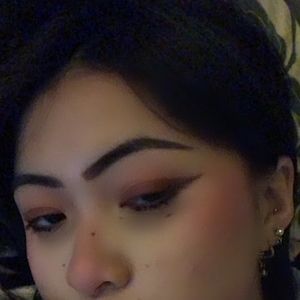 Meet your Posher, Aimee